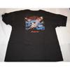Snap On Tools Schwarz Die Wahl Besserer Mechaniker T-Shirt Größe XL Neu 9 Vintage Lässig Streetwear Unisex Stilvoll Weich
