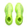 Li Ning Absolute Shadow 3 Essential Sports Comfortable Shock Absorption Wear-Resistant Low-Top Casual Running Shoes Men sneaker ARRW003-5