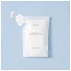 Cream Skin 170 Ml Refill