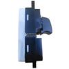 Electric Window Control Switch for Changan Yuexiang V5