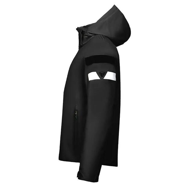 Tsunami Куртка Power