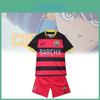 Blue Lock Cosplay Kostuum Fong Le Hui Yi Nachtschaduw Cosplay Anime Voetbalshirt Outfit