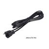 Electric Recliner Chair Sofa Extension Cord Power Supply Cable Replacement Sofa Recliner Sectional Couches Cable