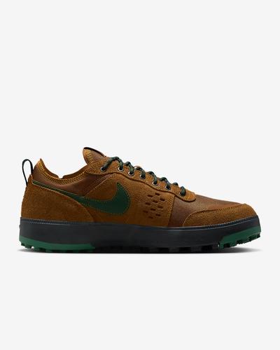 Nike C1TY Casual shoes HJ4316-201 Pánská velikost