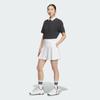 Adidaseugolpeu Pleats Skirt Ka1795
