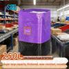 Shunxing Waterproof Moving Storage Bag