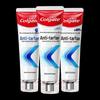 Colgate Expert Anti-Calculus Toothpaste