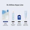 Dr. Althea Aqua Marine Jelly Mist 100ml