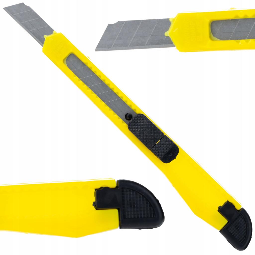 Rosfix Zszywacz Do Plastiku W Walizce – Uniwersalne Zastosowanie | 1000 Zszywek W Zestawie | Ergonomiczny Design I Wysoka Wytrzymałość