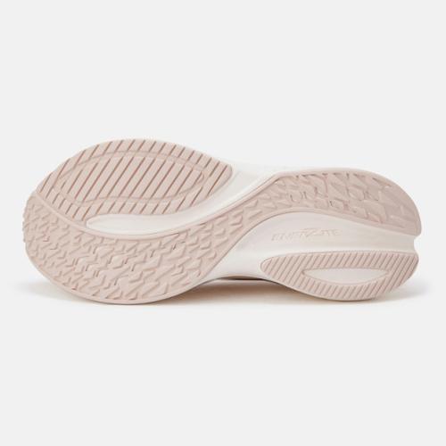 [Descente] Energize Ride Running Shoe Salmon SP313RRN91 [Shipped from Korea] 100% Authentic