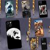 Moto Cross Motorcycle Sports Case For Oppo A5 Pro A17 A57 A77 A60 A80 A40 A18 A38 A58 A78 A98 A96 A76 A16 A94 A74 A54 A15