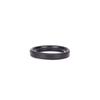 Car Oil Filler Cap Gasket 2650222600 for Hyundai Accent Azera Centennial/Equus