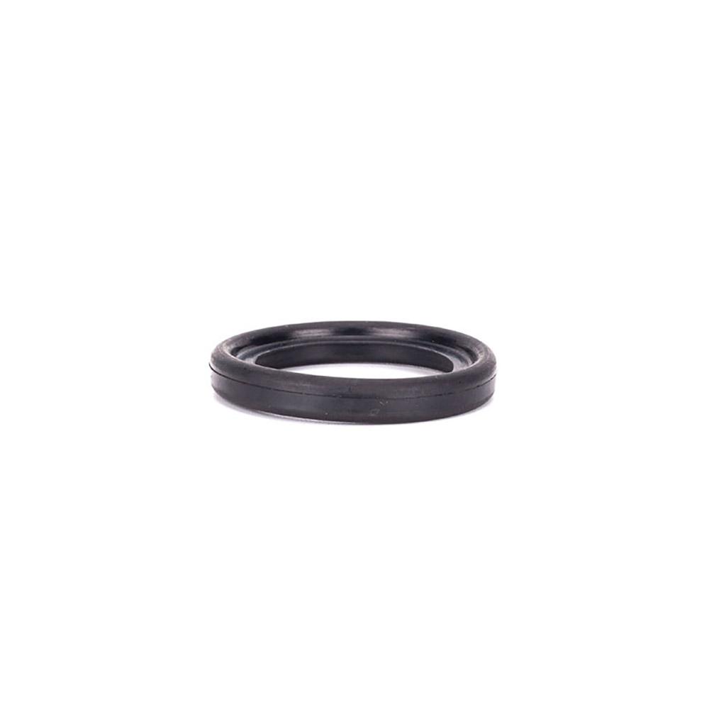Car Oil Filler Cap Gasket 2650222600 for Hyundai Accent Azera Centennial/Equus