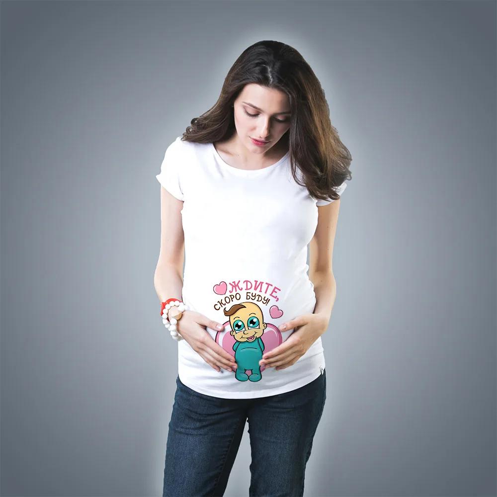 Baumwoll T-Shirt Damenbekleidung Grafikdruck Hohe Qualität Vintage T-Shirt Oversized Lustig Lässig Marken Oberteile