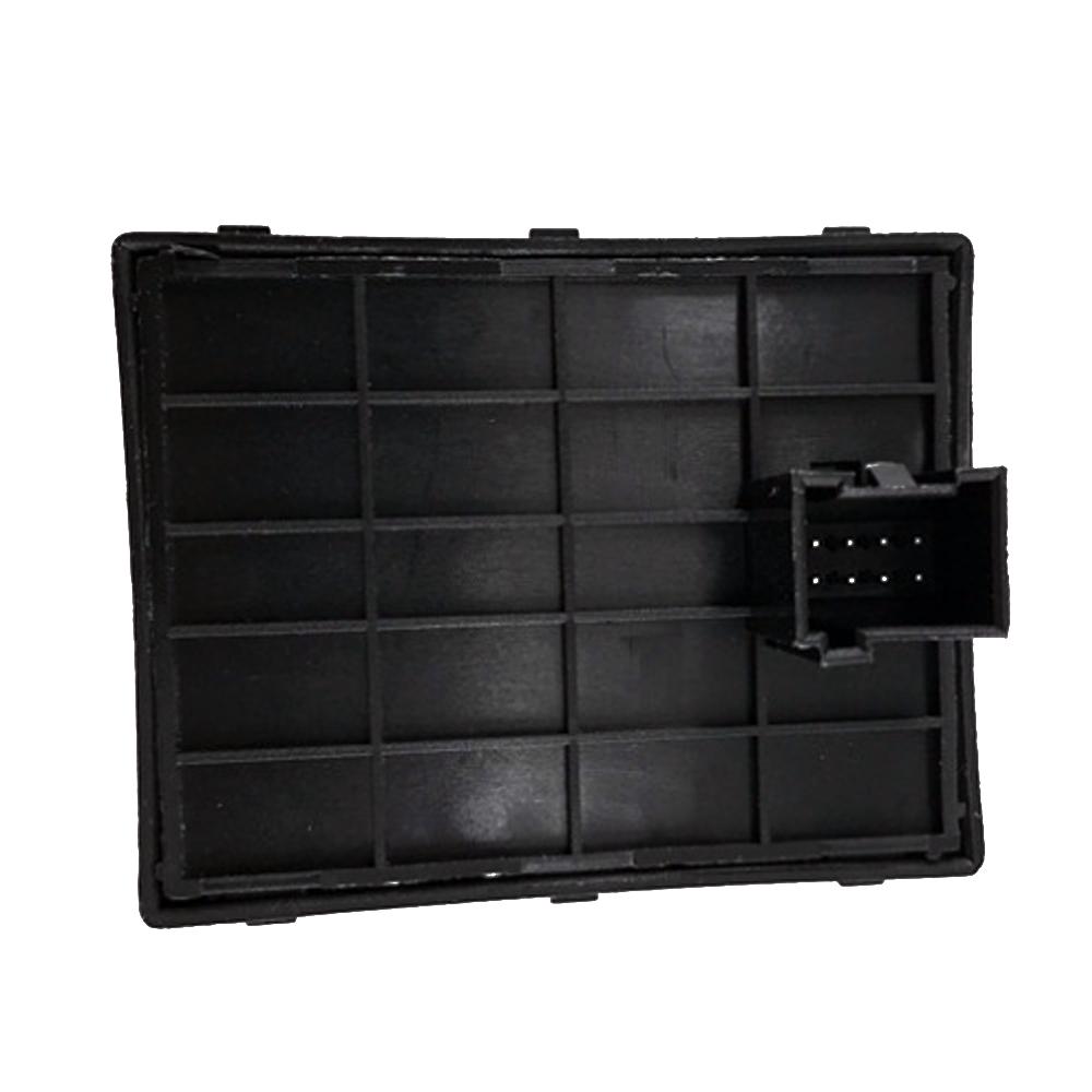 Electric Window Switch For Fiat Ducato Doblo Peugeot Boxer Citroen Relay 6490X9
