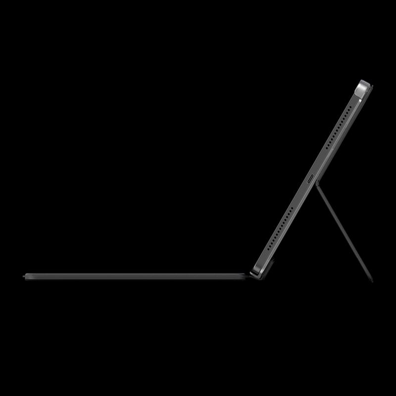 Honor Tablet GT Smart Touch Keyboard