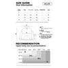 2KWEIRD American Plaid Shawl Fake Two-Piece Hoodie Women Early Autumn New Loose Lazy Chic High Street Couple Jacket Cotton Full Sleeve
