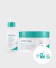 Aestura Eishika 365 Trace Calming Serum Ph4.5 40ml + Eishika 365 Cooling Pack Pad Ph4.5 110ml