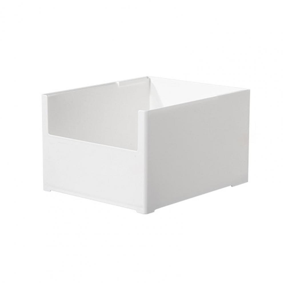 Retractable Cabinet Organizer Cooking Utensils Holder Adjustable Design Flatware Holder Cooking Tool Organizer Kitchen Accessori