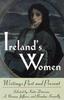 The Ireland's Women : Writings Past and Present Book