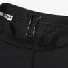 Fila Women S Cooling Training pantS