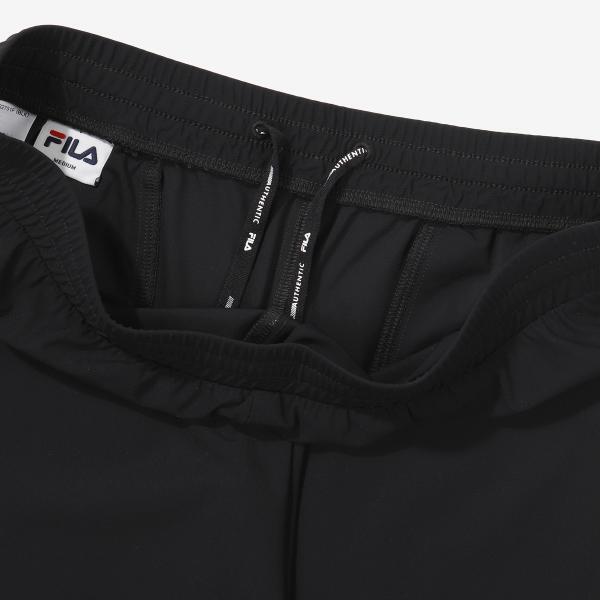 Fila Women S Cooling Training pantS