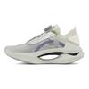Soulland x Shadow Snøhvit Herresneakers ARRS005-1