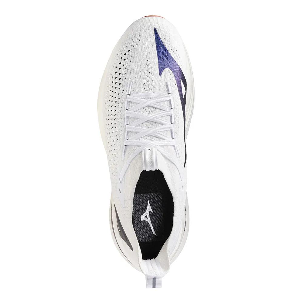 Mizuno Running Shoes Neo Vista 2