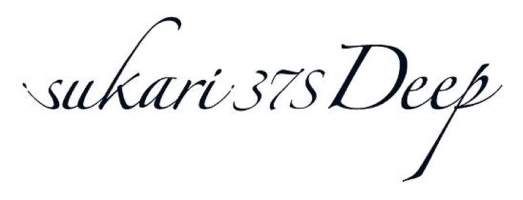 Sale Ima Sukari 37S Deep Sinking Lure X5576 (7587)