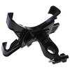 Bike Tablet Holder Portable Bicycle Car Tablet Mount for Indoor Gym  Spinning Exercise Bike for 7-12 Inch