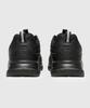 [ARMEDES] 4.5cm Height-Increasing Non-Slip Comfortable Sneakers AR-2012