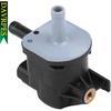 90910-12276 Vacuum Solenoid Valve Switch Vapor Canister Purge Valve For Toyota 4Runner Camry Corolla FJ Cruiser Highlander Matrix Prius Tacoma Tundra