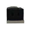 High Power Fast Recovery Epitaxial Diode DSEI120-06A (German IXYS)