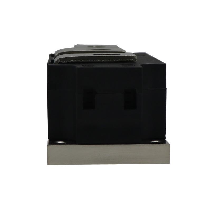 High Power Fast Recovery Epitaxial Diode DSEI120-06A (German IXYS)