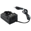 Air Tool Accessories Charger Electric Drill Charger 12V DC