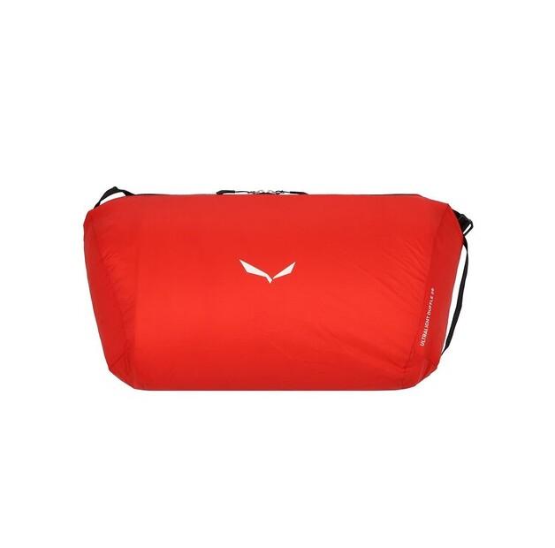 

Сумка Salewa 265530 One Size