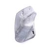 Yamaha MT-10/FZ-10 Carbon Fiber Exhaust Shield