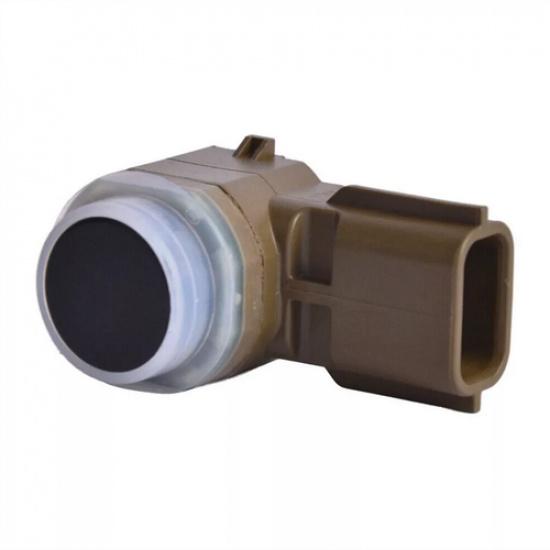 Parking Assist Sensor 28438-7FL0B For Nissan Kicks Murano Rogue