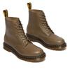 Dr. Martens 1460 Pascal Boots