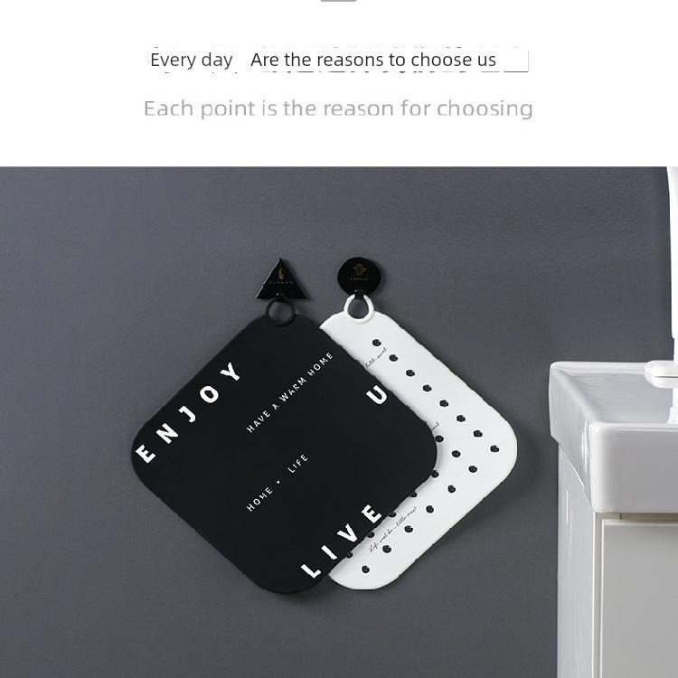 Sewer Floor Drain Cover Deodorant Device Bathroom Silicone Deodorant Mat Kitchen Toilet Toilet Silicone Floor Drain Mat