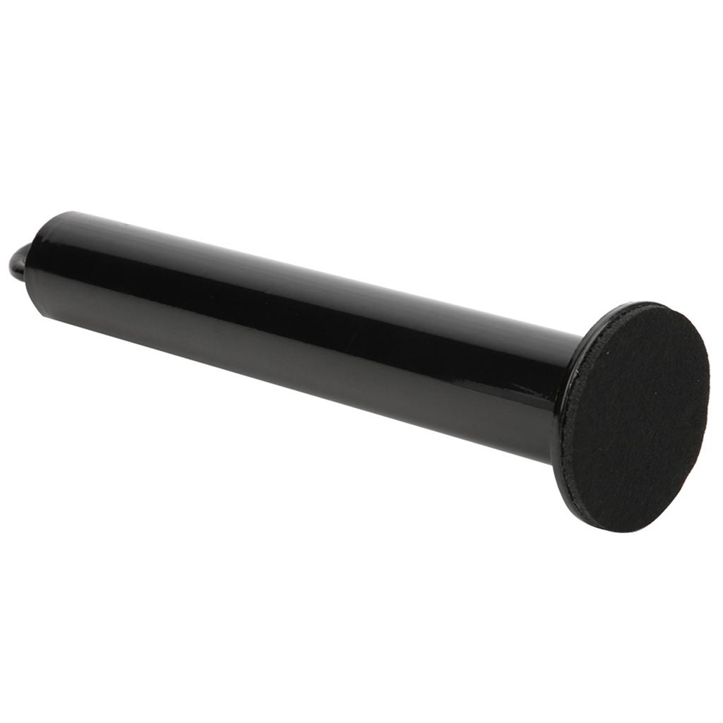 Príslušenstvo k fitness vybaveniu, podporný rám na činky, voľná váha, nakladací kolík, nakladač 48x320 mm