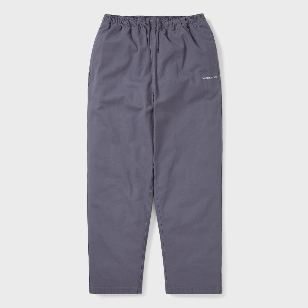 Эти Штаны Никогда Не Бывают Такими Простыми Фиолетовые L