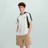 Champion Short Sleeve Polo Shirt