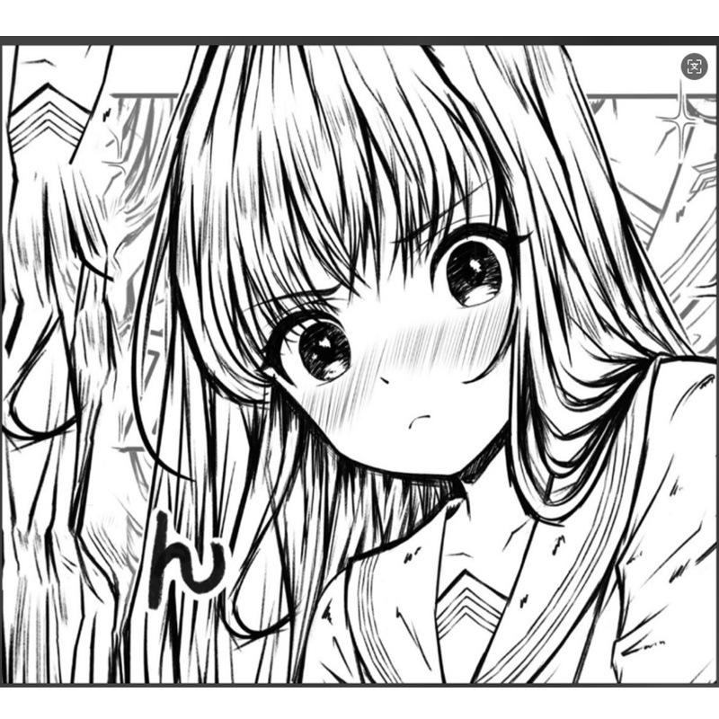 

Ultra-Thick Esports Black & White Mouse Pad with Soft Narrow Lockstitch for Keyboard Pout Pink 320*285