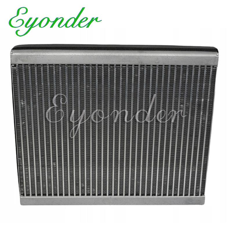 

AC A/C Air Conditioning Evaporator COOLING Core COIL for KIA SORENTO III (UM) 2.2 2.4 97139C5000 97139-C5000 55371KH0 8201V702