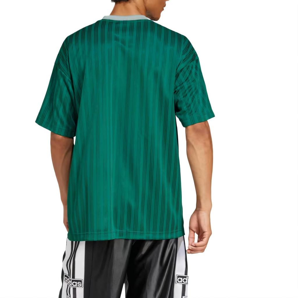 adidas Originals Adicolor Tee JP1028