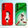 Telefon kapları – Smartphone Bumper Kılıflar