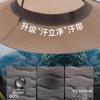 beneunder Women's Breathable Sun Hat