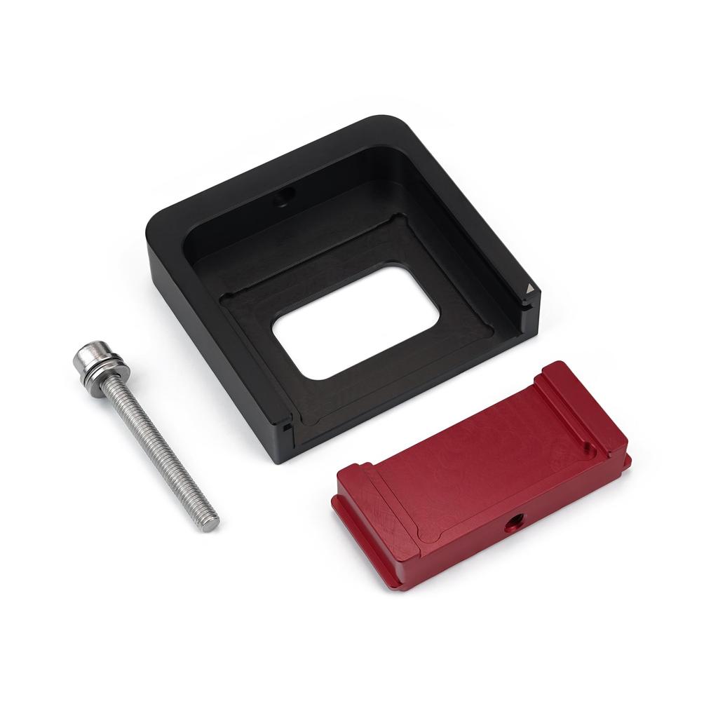 Thermal Grizzly Derid Dymate für Intel 13. Generation