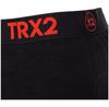 Trangoworld Термоштаны TRX2 Wool Pro Vd